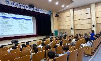 제6기 봉화군 지역사회보장계획 수립 주민공청회 개최