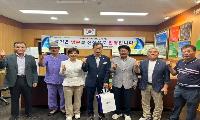 풍기읍-강남구 대치2동, 자매결연 교류 활성화 ‘한뜻’