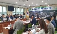 집수리·골목길 정비로 원도심에 활력 더한다