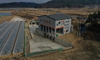 경북도, ‘27년 재해예방 국비 1,790억 확보’ 쾌거
