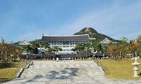“출산 포기 없다